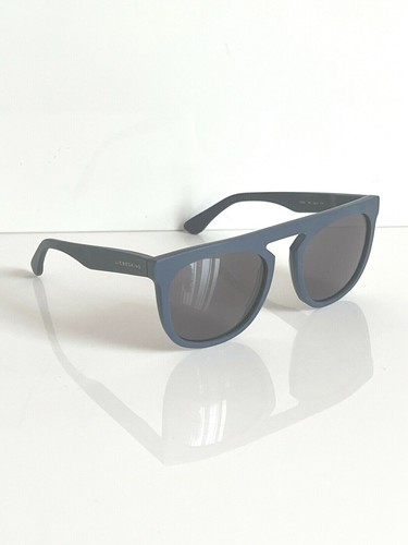 Originale sonnenbrille - originale,