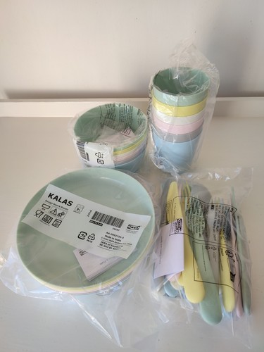Set completo singolo - completo, o
