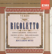 Verdi; Giorgio Zancanaro