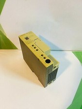 Siemens Simatic S5 6ES5930-8MD11