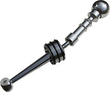 Cambio rapido cambio corto per