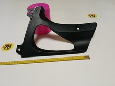 Carena Cavalletto APRILIA RS