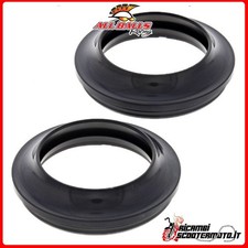 KIT PARAPOLVERE FORCELLA ALL