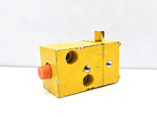 28446s ingersoll rand delta - delta, p
