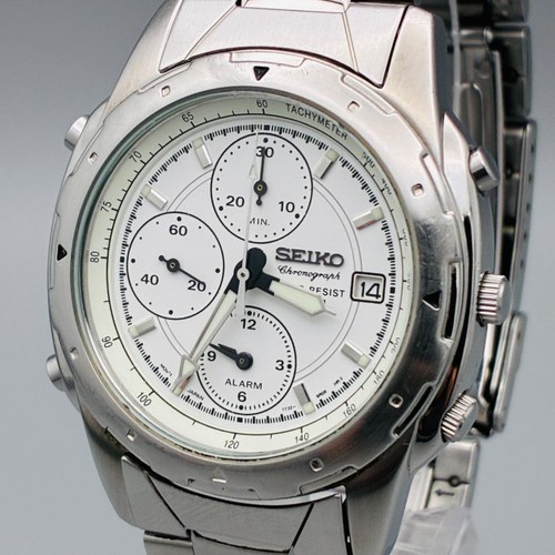 Orologio sveglia cronografo - orologio,
