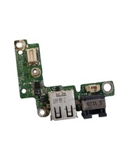 Ricambio Originale PC