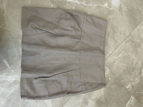 Gonna donna brunello - donna, cucinelli