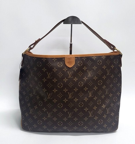 Borsa tracolla louis vuitton - borsa,