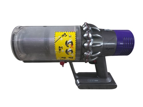 Dyson v10 solo corpo - dyson,