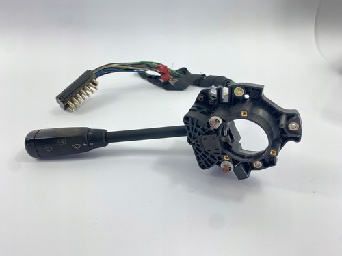 Leva comandi combinata per - leva,