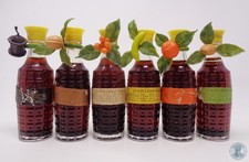 Miniature / Mignon Cremidea