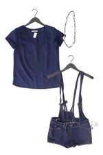 Completo moda donna taglia S