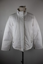 AUSTRALIAN GIUBBINO PIUMINO