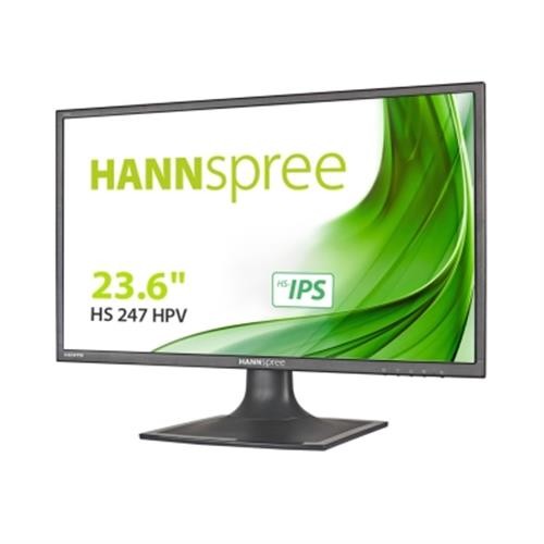 Monitor lcd hanns hs247hpv - lcd,