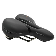 Selle royal