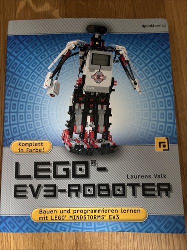 Original lego mindstorms - original,