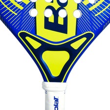 BABOLAT ALIOTH MINI JUNIOR
