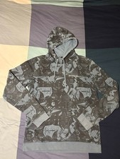 Felpa con cappuccio Billabong