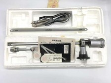 Braccio Ortofon RMA-309 Long