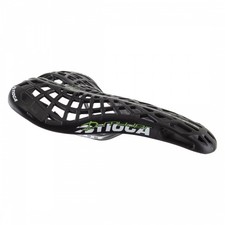 Sedile BMX Tioga D-Spyder -