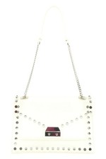 ZARA Borsetta Donna Borsa