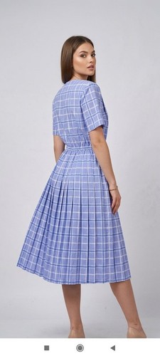 Abito donna leslie fay - abito,