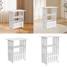 Tavolino il tavolo da caffè