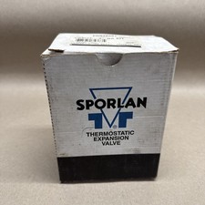 KIT PROTECH PD619067 R410A TXV