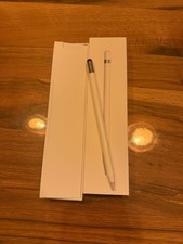 Apple pencil generazione - apple,