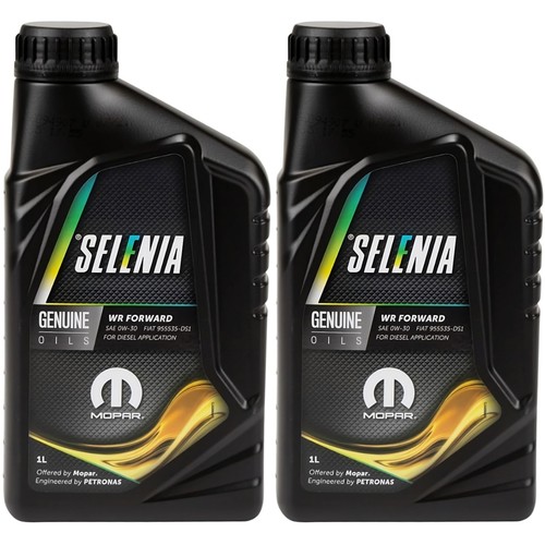 Litri olio motore - motore, petronas