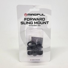 Magpul Supporto per
