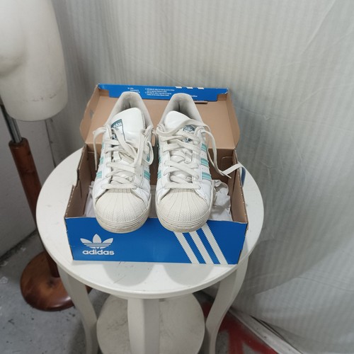 Articolo e6526 scarpe adidas - articolo,