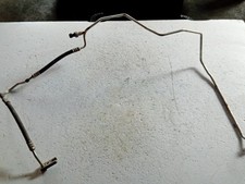 TUBO ARIA CONDIZIONATA PER FIAT Panda 3° Serie 52078317 benzina 999 (12>)