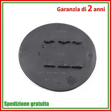 Copertura Porta Serbatoio