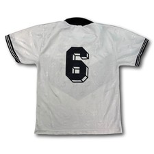 FC Lugano - 1996-97 -