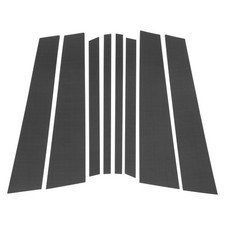 8 Pezzi Guarnizione Pilastro