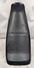 Sella bmw k100 - k100, anno