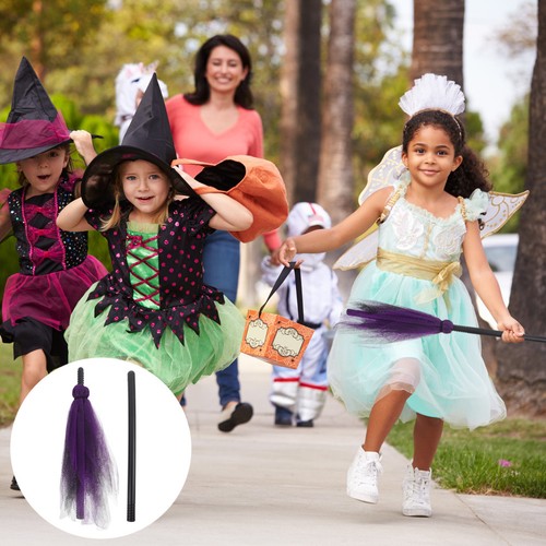 Halloween decorazione mini - ,
