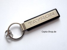 + VOLKSWAGEN VW Tayron
