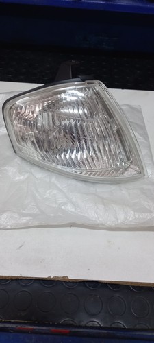 Freccia ant mazda b 2500 - freccia,