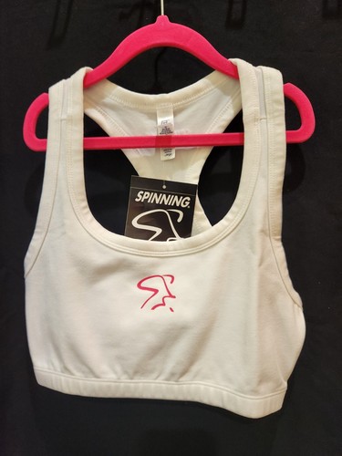 Reggiseno sportivo ciclismo - reggiseno,