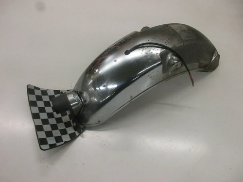 Kawasaki 750 a - 1.,
