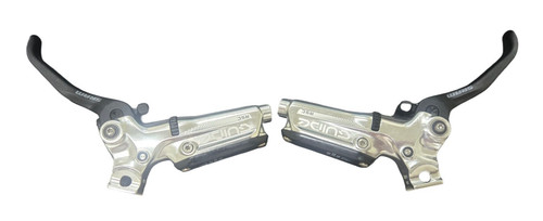Sram guide rsc gruppo leve - guide,