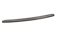 Adatto A per Dacia Duster 2