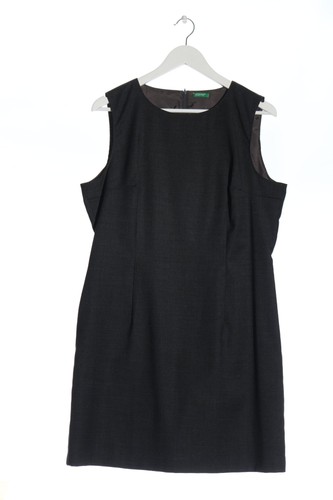 United colors benetton - of,
