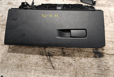 PORTAOGGETTI INF. LAT. per BMW X2 PLUG-IN (F39) xDrive25e 14c410 51166965758