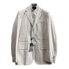 CORNELIANI Men's Jacket with