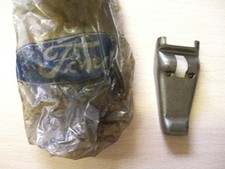 leva frizione motore trattori