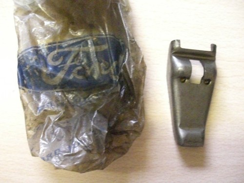 Leva frizione motore trattori - motore,