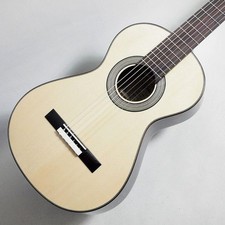 Aria A19C-100N Chitarra